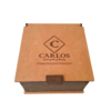 Caja de Compromiso - Reloj - Imagen 5